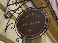 Lovely Prague Havanska