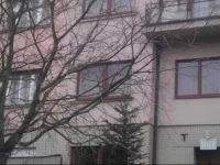 Minihotel Vitex