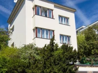 Pension Karnet 3*