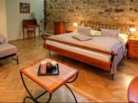 Pension PohГЎdka Praha