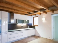Relax LOFT