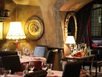 Residence 7 Angels 3*