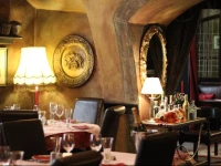 Residence 7 Angels 3*