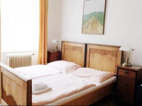 Residence KralovskГЅ Vinohrad 3*