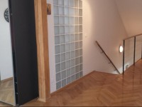 Residence Е?ipskГЎ