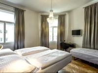 Sophies Hostel
