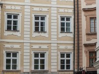 ZlatГЅ kЕЇЕ€ Golden Horse 3*