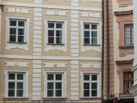 ZlatГЅ kЕЇЕ€ Golden Horse 3*