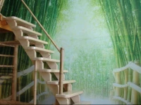 Artharmony Pension & Hostel 2*