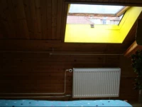 B&B Caribbean Bay Youth