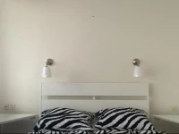 B&B Home