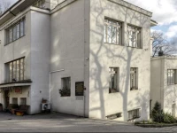 Jana / Pension Domov MlГЎdeЕѕe Hotel 2*