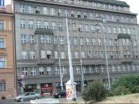 Pension Unie