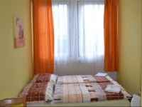Penzion G - Centrum 2*