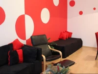 Apartments Pod Vysehradem