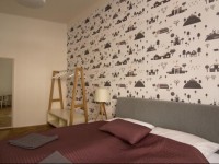 Best Place in Prague