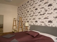 Best Place in Prague