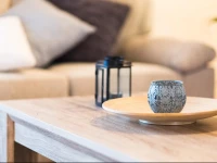 Boris place in the Old Town