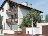 Praha 9-H.Pocernice MN-706 Holiday Home