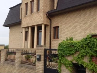 Homestay Nad Helmrovkou