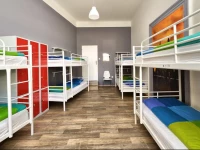 One Home Hostel