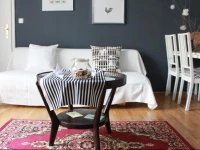 JustPrague - Old Town Square