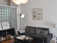 Kent Ridge Loft
