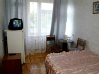 Sanatorium imeni M.Yu. Lermontova