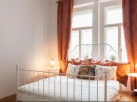 My Muchas Old Prague Gallery