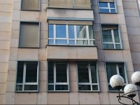 MyHouse 28. Е?Г­jna