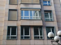 MyHouse 28. Е?Г­jna