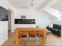 Perfect Days Charles Bridge 3