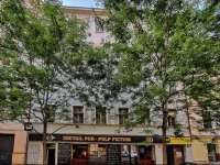 Residence Jagellonska