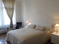 St Nicholas Residence