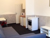 Welcome Hostel Praguecentre