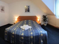 Wellness Hotel Svoboda