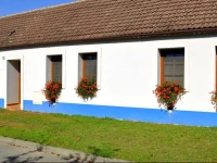 SlovГЎckГЎ chalupa