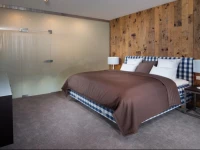 Bedriska Wellness Resort & Spa Hotel