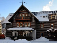 TЕ™i RЕЇЕѕe Hotel 3*