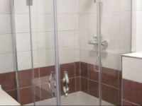 Pension Villa MiluЕЎka