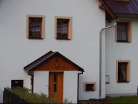 PrivГЎt FedoriЕЎka