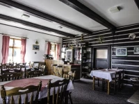 Penzion StarГЎ Е kola