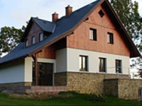 Penzion U ZvoniДЌky