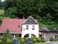 Pension Riegel 2*