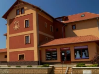 Penzion Na Stavidle 3*