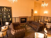 BesednГ­ DЕЇm Hotel 3*