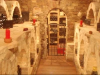 VinaЕ™skГЅ dvЕЇr 2*