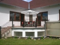 U VinaЕ™skГ©ho NГЎmД›stГ­ДЌka