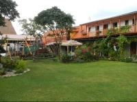 RybГЎЕ™skГЎ baЕЎta Vikletice