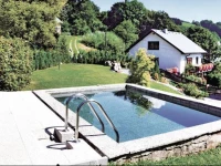 Rolnicka Holiday Home